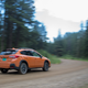 Image for article titled The 2018 Subaru Crosstrek Is Almost The Ultimate SUV